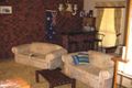 Property photo of 3 Hann Court Gosnells WA 6110