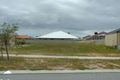Property photo of 22 Broughton Way Rockingham WA 6168
