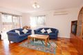 Property photo of 8/47 Edward Bennett Drive Cherrybrook NSW 2126