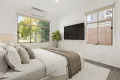 Property photo of 21 Thurloo Street Chadstone VIC 3148