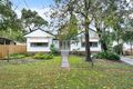 Property photo of 26 Kurrajong Street Sutherland NSW 2232