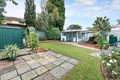 Property photo of 26 Kurrajong Street Sutherland NSW 2232