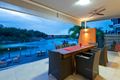 Property photo of 26 O'Ferrals Road Bayview NT 0820