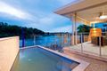 Property photo of 26 O'Ferrals Road Bayview NT 0820