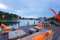 Property photo of 26 O'Ferrals Road Bayview NT 0820