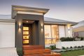 Property photo of 5 Basilio Avenue Landsdale WA 6065