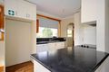 Property photo of 15 Bathurst Street Upper Burnie TAS 7320