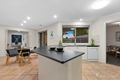 Property photo of 21 Mayfair Crescent Narre Warren VIC 3805
