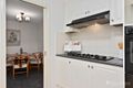 Property photo of 21 Mayfair Crescent Narre Warren VIC 3805