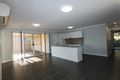 Property photo of 19 Seacrest Drive Cameron Park NSW 2285