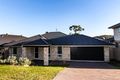 Property photo of 19 Seacrest Drive Cameron Park NSW 2285