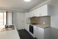 Property photo of 19 Seacrest Drive Cameron Park NSW 2285