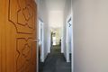 Property photo of 21 Conlan Street Roma QLD 4455