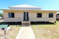 Property photo of 21 Conlan Street Roma QLD 4455