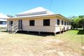 Property photo of 21 Conlan Street Roma QLD 4455