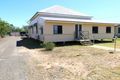 Property photo of 21 Conlan Street Roma QLD 4455