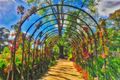 Property photo of LOT 3 Priest Street White Hills VIC 3550