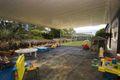 Property photo of 341 Image Flat Road Image Flat QLD 4560