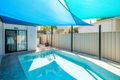 Property photo of 8 Adaluma Avenue Buddina QLD 4575