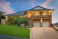 Property photo of 20 Burrawong Drive Port Macquarie NSW 2444