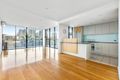 Property photo of 302/30 Rakaia Way Docklands VIC 3008