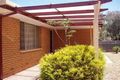 Property photo of 20 Guernsey Crescent Salisbury North SA 5108