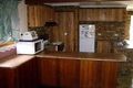 Property photo of 44 Mackenzie Boulevard Seven Hills NSW 2147