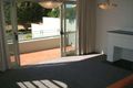 Property photo of 5 Le Vesinet Drive Hunters Hill NSW 2110