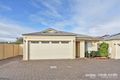 Property photo of 1/17 Forest Hill Drive Kingsley WA 6026