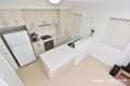 Property photo of 1/17 Forest Hill Drive Kingsley WA 6026