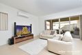Property photo of 1/17 Forest Hill Drive Kingsley WA 6026