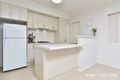 Property photo of 1/17 Forest Hill Drive Kingsley WA 6026