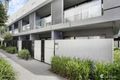 Property photo of 8/88 Cade Way Parkville VIC 3052