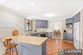 Property photo of 13 Bluehaven Drive Old Bar NSW 2430