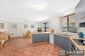 Property photo of 13 Bluehaven Drive Old Bar NSW 2430