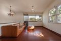 Property photo of 194 David Low Way Peregian Beach QLD 4573
