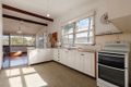 Property photo of 194 David Low Way Peregian Beach QLD 4573