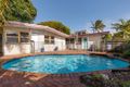 Property photo of 194 David Low Way Peregian Beach QLD 4573