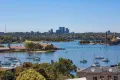 Property photo of 6/2 Alexandra Street Drummoyne NSW 2047