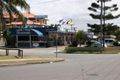 Property photo of 27 Twenty Third Avenue Palm Beach QLD 4221