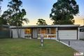 Property photo of 30 Clyde Avenue Moorebank NSW 2170