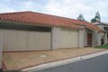 Property photo of 2/82 Bergin Road Ferny Grove QLD 4055