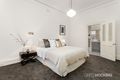 Property photo of 16 Anderson Street South Melbourne VIC 3205