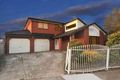 Property photo of 21 Carawah Retreat St Albans VIC 3021