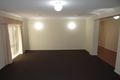 Property photo of 1 Amanda Court Glenroy NSW 2640