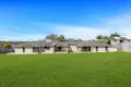 Property photo of 10 Golf Crescent Craignish QLD 4655