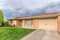 Property photo of 1/154 Armadale Road Rivervale WA 6103