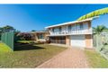 Property photo of 12 Ashton Street Labrador QLD 4215