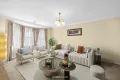 Property photo of 7 Stonehaven Avenue Cranbourne VIC 3977