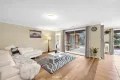 Property photo of 7 Stonehaven Avenue Cranbourne VIC 3977